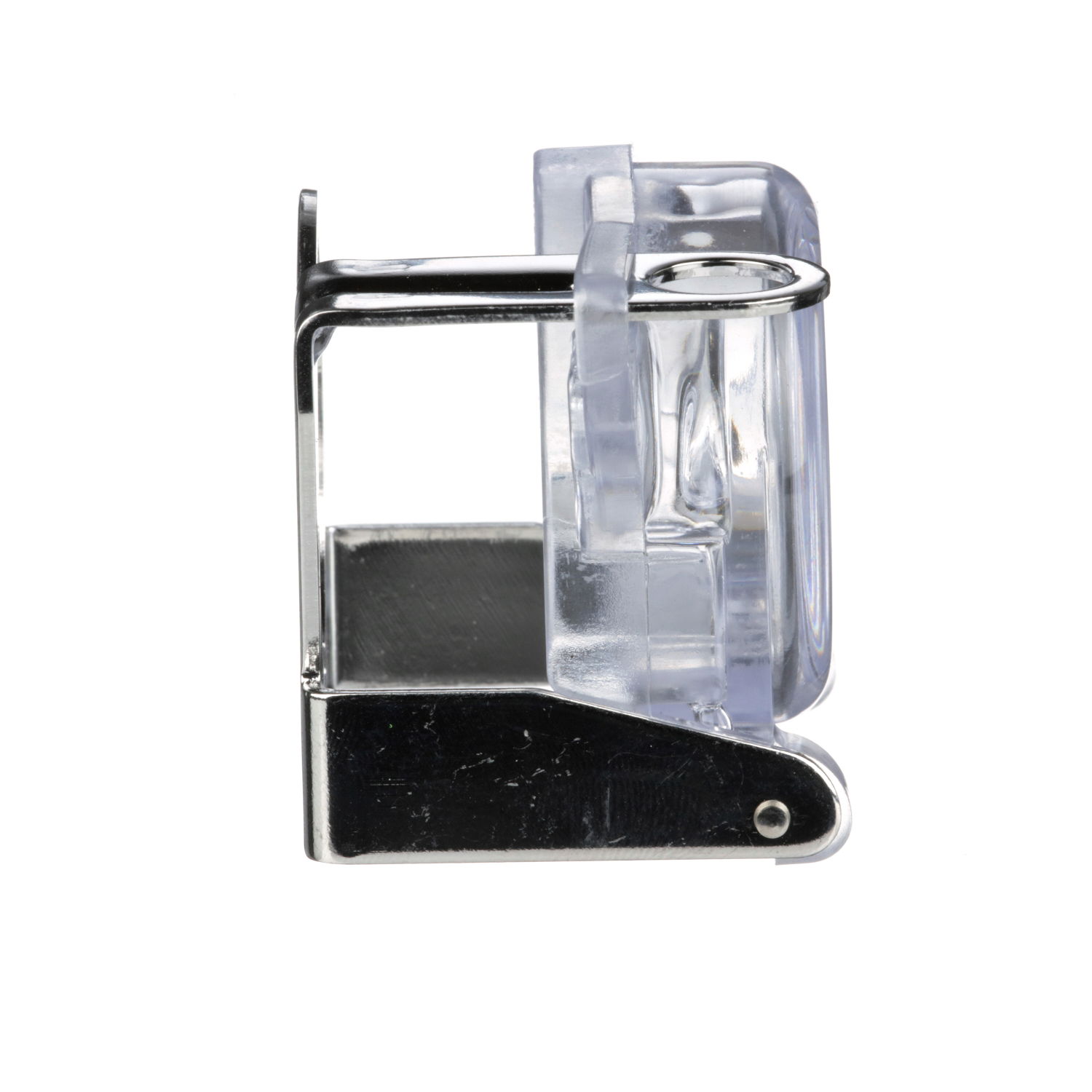 Tapa de protección para selector – Imagen 4 de 8