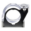 30MM SELECTOR SWITCH LOCKOUT COVER