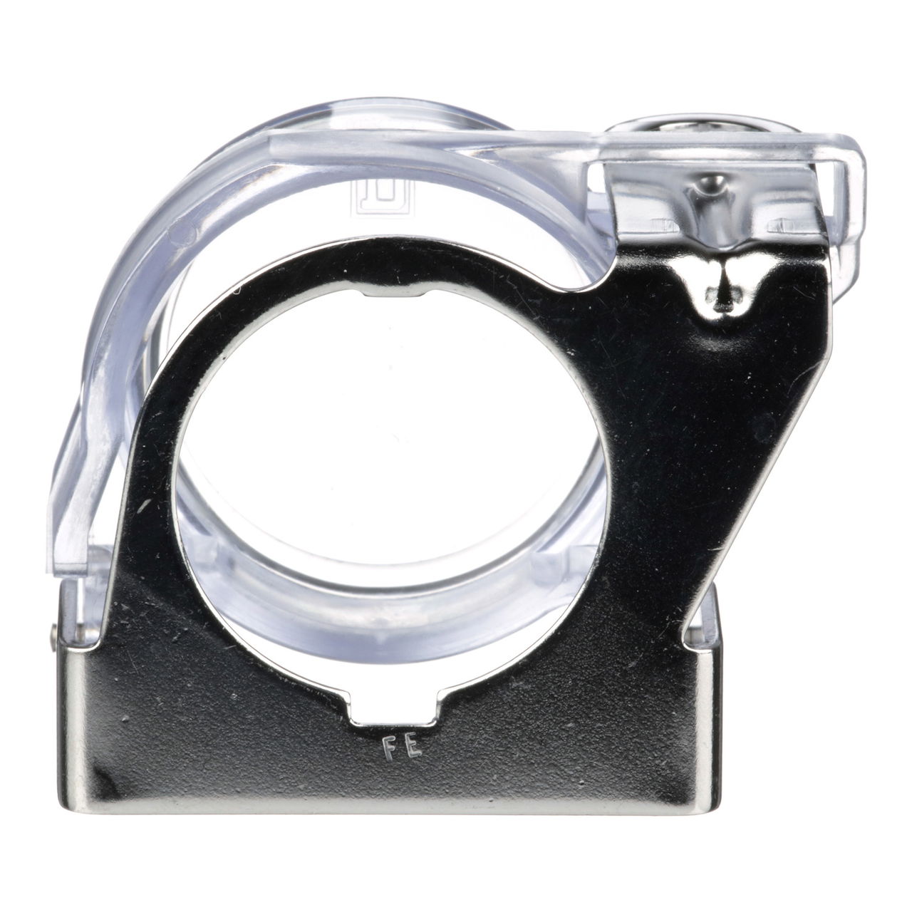 Tapa de protección para selector – Imagen 2 de 8