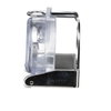 30MM SELECTOR SWITCH LOCKOUT COVER