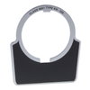 30MM LEGEND PLATE - BLANK 30MM