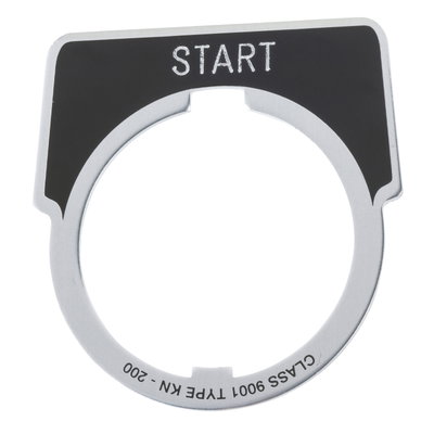 SKYLT START