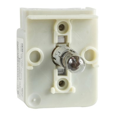 30MM LIGHT MODULE TRANSF 220-240V