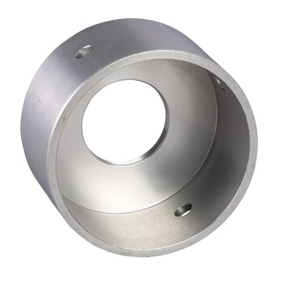30MM GUARD FOR 35MM MUSHROOM KNOB