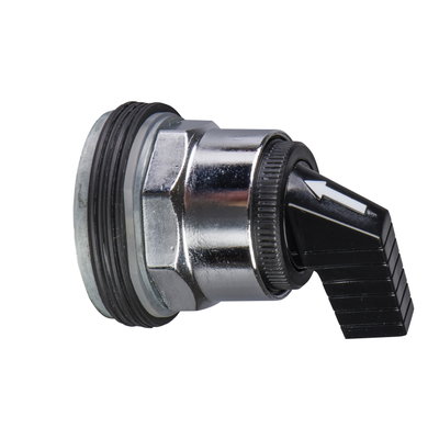SELECTOR SWITCH OPERATOR 30MM T-K