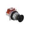 PUSH BUTTON 600VAC 10A 30MM T-K