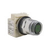 PUSH BUTTON 600VAC 10A 30MM T-K