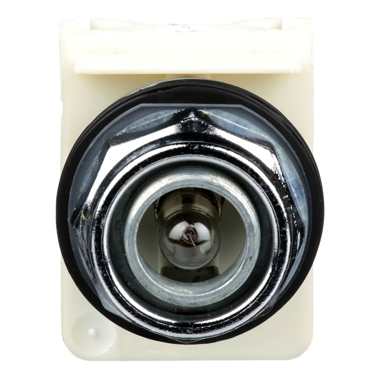 30MM PILOT LIGHT TRANSFORMER 120V – Image 3 of 8