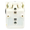 30MM PILOT LIGHT TRANSFORMER 120V