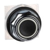 PUSHBUTTON OPERATOR 30MM TYPE K +OPTIONS
