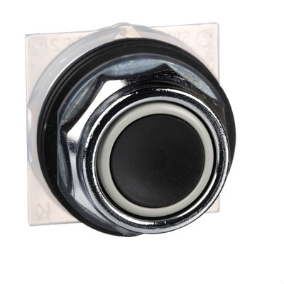PUSHBUTTON OPERATOR 30MM TYPE K +OPTIONS