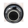 PUSHBUTTON OPERATOR 30MM TYPE K +OPTIONS