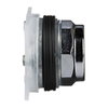 PUSHBUTTON OPERATOR 30MM TYPE K +OPTIONS