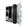PUSHBUTTON OPERATOR 30MM TYPE K +OPTIONS