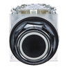 PUSHBUTTON 600VAC 10A 30MM TYPE K