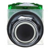 PUSHBUTTON 600VAC 10A 30MM TYPE K