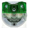 PUSHBUTTON 600VAC 10A 30MM TYPE K