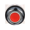 PUSHBUTTON OPERATOR 30MM TYPE K +OPTIONS