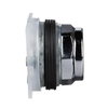 PUSHBUTTON OPERATOR 30MM TYPE K +OPTIONS