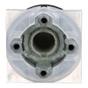 PUSHBUTTON OPERATOR 30MM TYPE K +OPTIONS