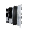 PUSHBUTTON OPERATOR 30MM TYPE K +OPTIONS