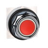 PUSHBUTTON OPERATOR 30MM TYPE K +OPTIONS