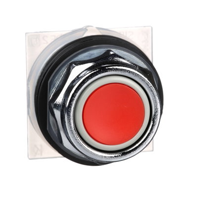 PUSHBUTTON OPERATOR 30MM TYPE K +OPTIONS