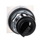 30MM SELECTOR SWITCH 2 POSITION