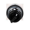 30MM SELECTOR SWITCH 2 POSITION