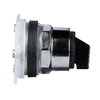30MM SELECTOR SWITCH 2 POSITION
