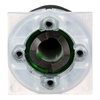 30MM SELECTOR SWITCH 2 POSITION