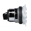 30MM SELECTOR SWITCH 2 POSITION