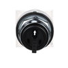 30MM SELECTOR SWITCH 3 POSITION