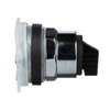 30MM SELECTOR SWITCH 3 POSITION