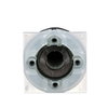 30MM SELECTOR SWITCH 3 POSITION