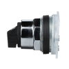 30MM SELECTOR SWITCH 3 POSITION