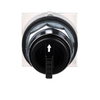30MM SELECTOR SWITCH 3 POSITION