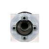 30MM SELECTOR SWITCH 3 POSITION