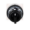 30MM SELECTOR SWITCH 3 POSITION