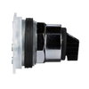 30MM SELECTOR SWITCH 3 POSITION