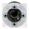 30MM SELECTOR SWITCH 3 POSITION