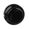 30MM BLACK BOOT FOR NON-ILLUM PB
