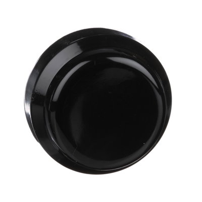 30MM BLACK BOOT FOR NON-ILLUM PB