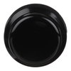 30MM BLACK BOOT FOR NON-ILLUM PB