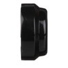 30MM BLACK BOOT FOR NON-ILLUM PB