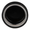 30MM BLACK BOOT FOR NON-ILLUM PB
