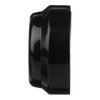 30MM BLACK BOOT FOR NON-ILLUM PB