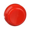 30MM RED BOOT FOR NON-ILLUM PB