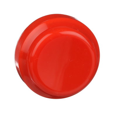 30MM RED BOOT FOR NON-ILLUM PB