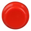 30MM RED BOOT FOR NON-ILLUM PB